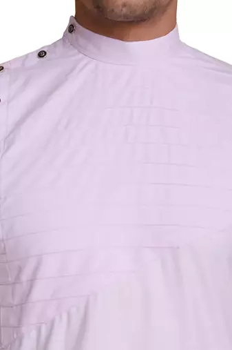 Mens designer kurta