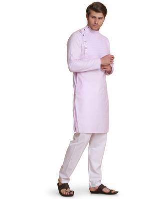 Mens designer kurta 3
