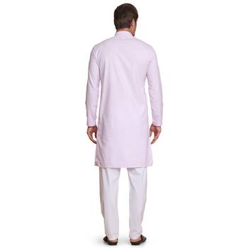 Mens designer kurta 4