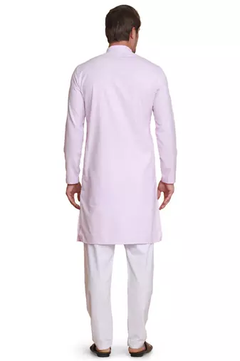 Mens designer kurta