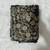 Black Color Jimmy Choo Floral Hand Embroidery Saree