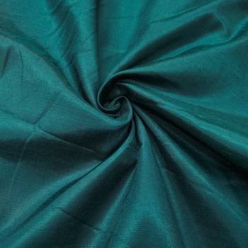 Women's multi handwork dress material 4