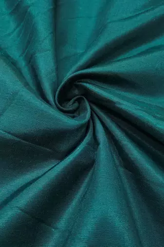 Women's multi handwork dress material