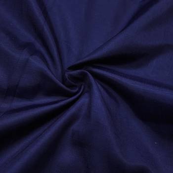 Women's multi handwork dress material 4