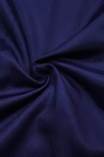 Women's multi handwork dress material