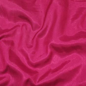 Women's multi handwork dress material 3