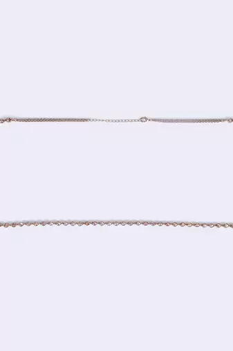 Incredible oval shape gold plated belly kamarband(waist belt)for women
