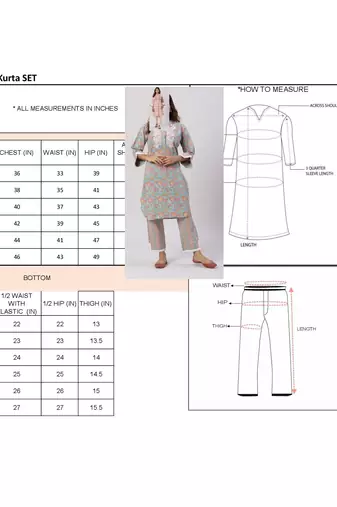 Black embroidered velvet kurta set with mashru silk pants