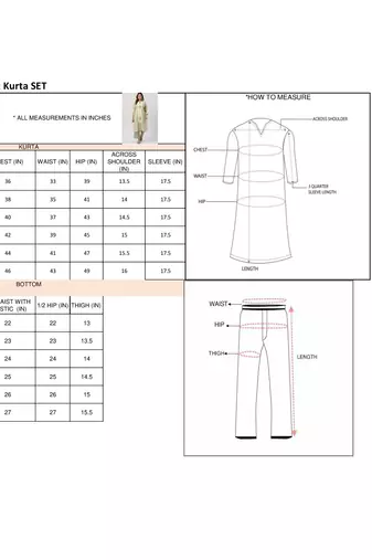 Wine embroidered velvet kurta with velvet pants