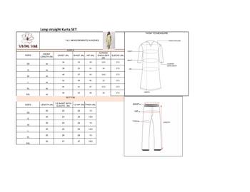 Wine embroidered velvet kurta with velvet pants 5
