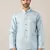 Ink elegance kurta pajama with royal nehru jacket