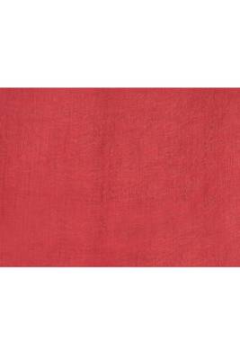 cotton handloom maroon sequin saree with blouse piece 2