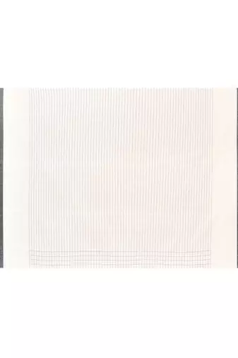 off white mul cotton handloom jamdani saree with blouse piece