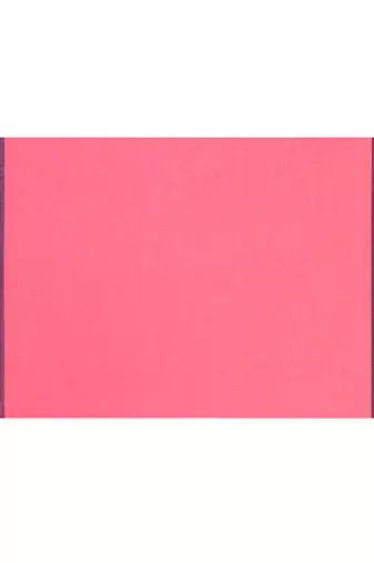 pink mul cotton handloom jamdani saree with blouse piece