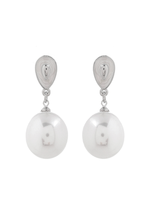 Timeless pearl grace set gift for rakhi 3