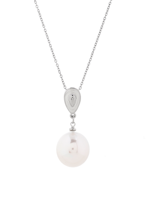 Timeless pearl grace set gift for rakhi 4