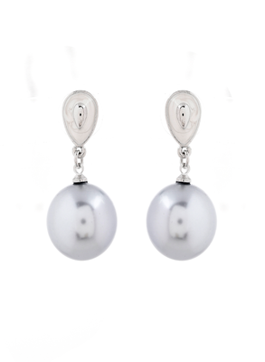 Timeless pearl grace set gift for rakhi 3