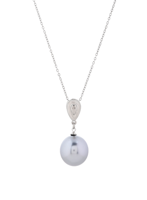 Timeless pearl grace set gift for rakhi 4