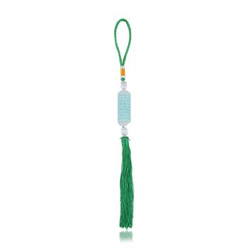 Muslim door hanging home décor evil protection lucky charm 1
