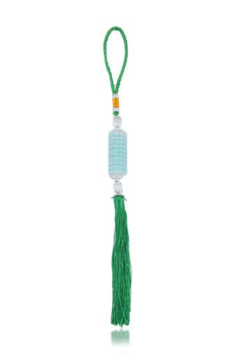 Muslim door hanging home décor evil protection lucky charm
