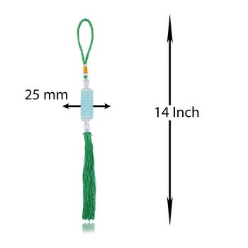 Muslim door hanging home décor evil protection lucky charm 2