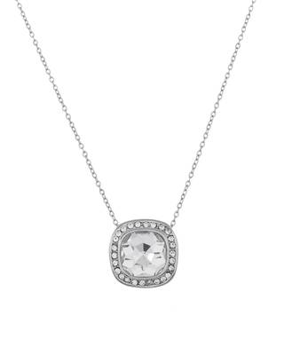 Luxe sparkle silver set gift for rakhi 3