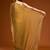 Light green plain solid saree with blouse