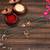 Bhaiya Rakhi with roli and chawal