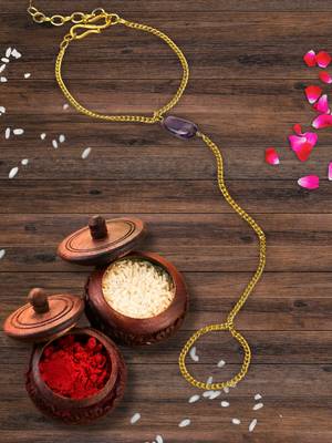 Hathphool bhabhi bhatiji rakhi 1