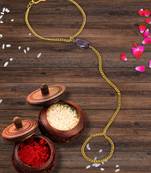 Hathphool bhabhi bhatiji rakhi