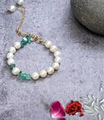 Bhaiya Rakhi with roli and chawal