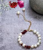 Bhaiya Rakhi with roli and chawal