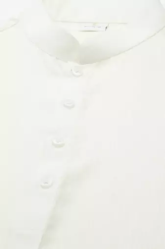 Off white jubba (thobe)
