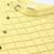 Light yellow angrakha kurta set