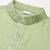 Light green embroidered kurta set