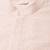 Pastel pink chikankari kurta set