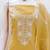 Graceful cranchi embroidered salwar suit material set