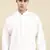 White jubba (thobe)