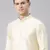 Beige embroidery kurtas