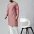Rose pintux kurtas