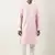 Light pink cotton kurtas