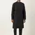 Black cotton kurtas