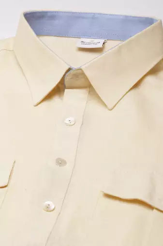 Cream classic premium pathani kurtas