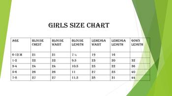 Kids Embroidery South Indian Traditional Yellow Pattu Pavadai Silk Blend Readymade Lehenga Choli Dress For Girls 3