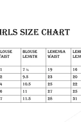 Kids Embroidery South Indian Traditional Yellow Pattu Pavadai Silk Blend Readymade Lehenga Choli Dress For Girls