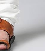 Off white cotton silk pajama