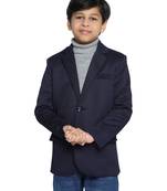 kids blazer