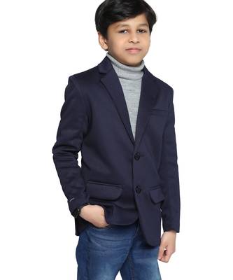 kids blazer 3