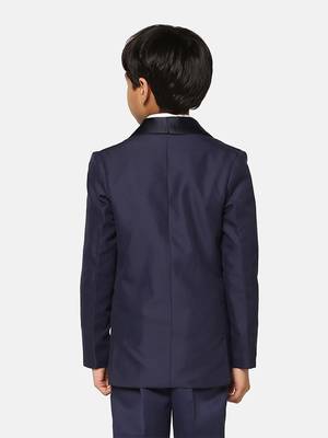 boys blue tuxedo 2