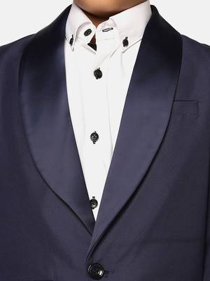 boys blue tuxedo 3